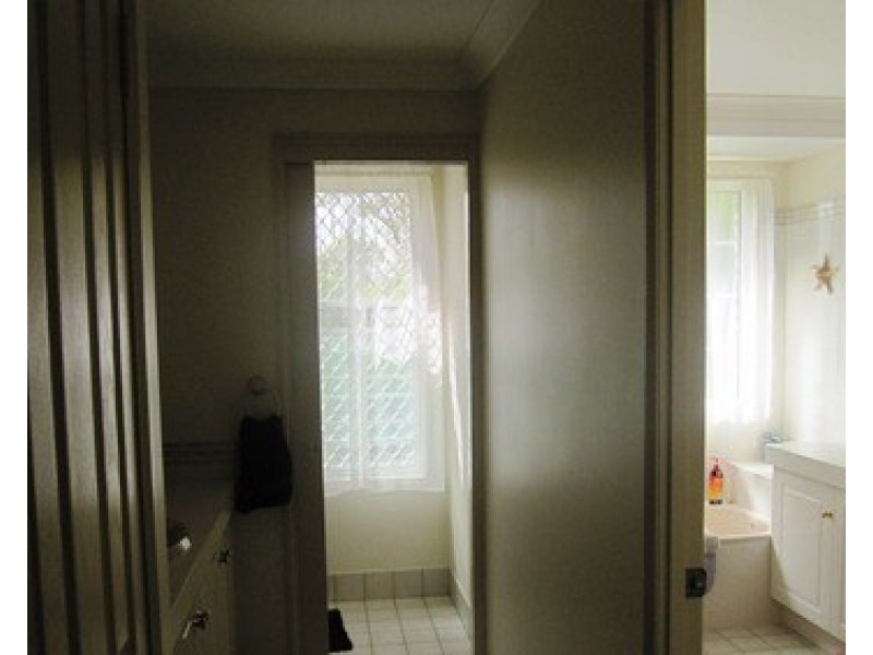 59 Neilsen Avenue, Glenlee QLD 4711