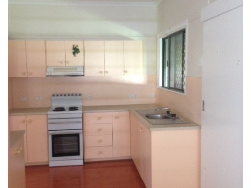 156 Gair Street, Frenchville QLD 4701