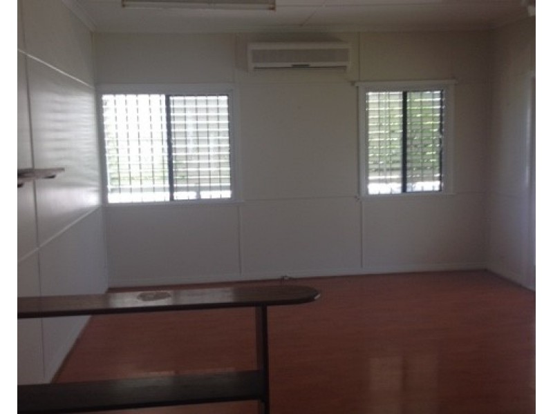 156 Gair Street, Frenchville QLD 4701