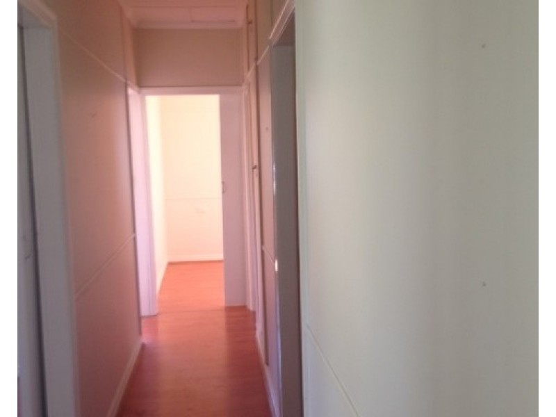 156 Gair Street, Frenchville QLD 4701