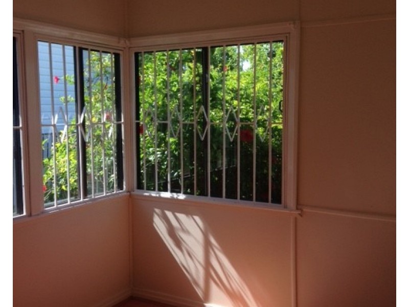 156 Gair Street, Frenchville QLD 4701