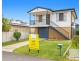 148 Murray Lane, The Range QLD 4700
