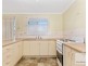 148 Murray Lane, The Range QLD 4700