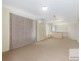 148 Murray Lane, The Range QLD 4700