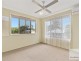 148 Murray Lane, The Range QLD 4700