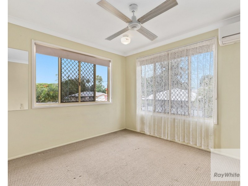 148 Murray Lane, The Range QLD 4700
