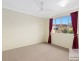148 Murray Lane, The Range QLD 4700