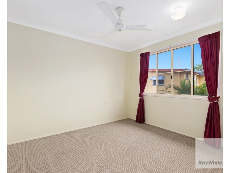 148 Murray Lane, The Range QLD 4700