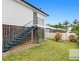 148 Murray Lane, The Range QLD 4700