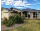 125 Capricorn Street, Gracemere QLD 4702