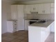 125 Capricorn Street, Gracemere QLD 4702