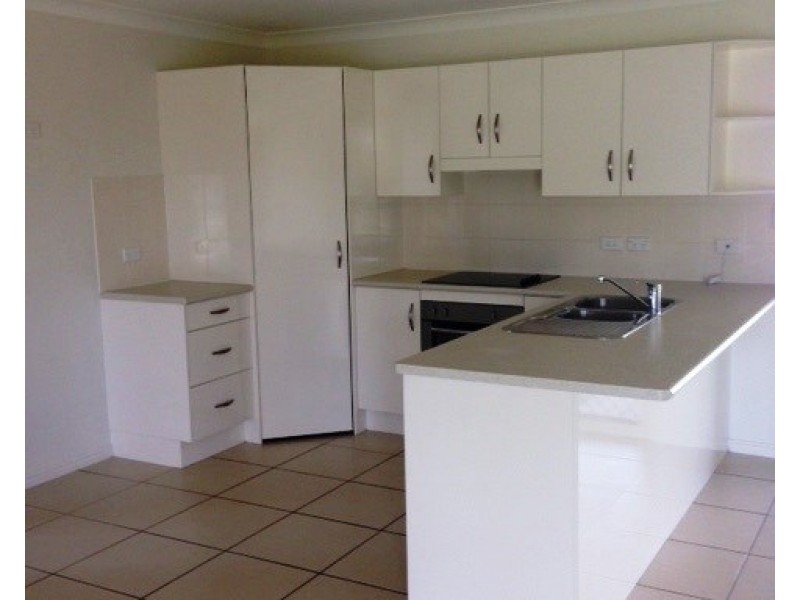 125 Capricorn Street, Gracemere QLD 4702