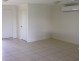 125 Capricorn Street, Gracemere QLD 4702