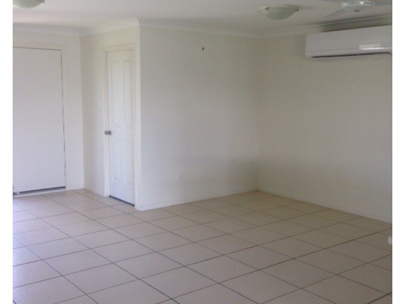 125 Capricorn Street, Gracemere QLD 4702