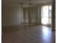 125 Capricorn Street, Gracemere QLD 4702