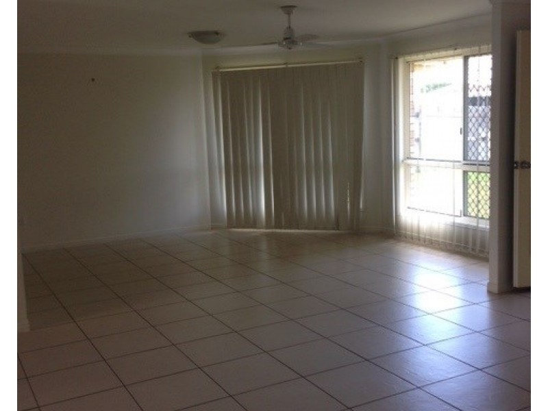 125 Capricorn Street, Gracemere QLD 4702