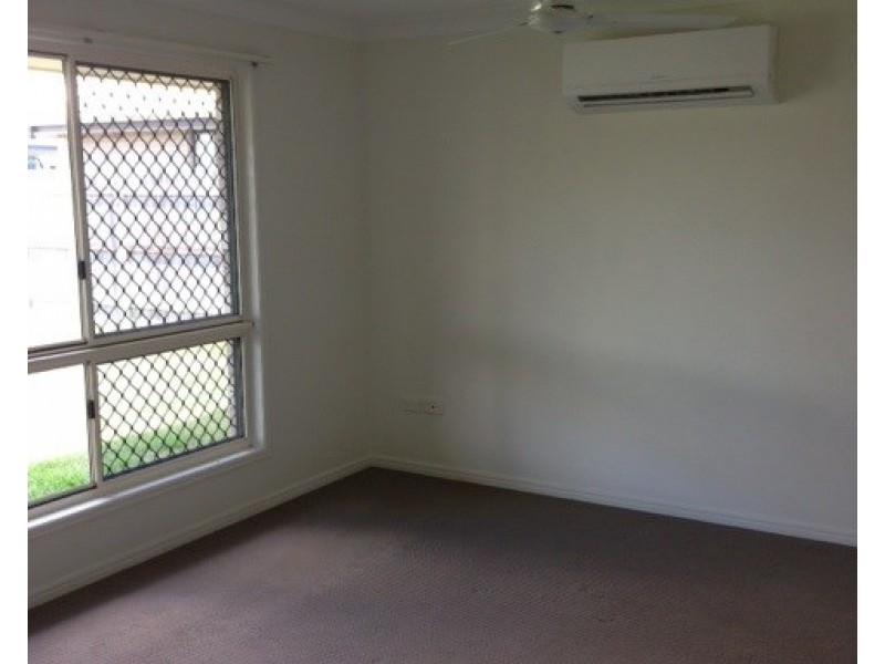 125 Capricorn Street, Gracemere QLD 4702