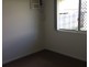 125 Capricorn Street, Gracemere QLD 4702