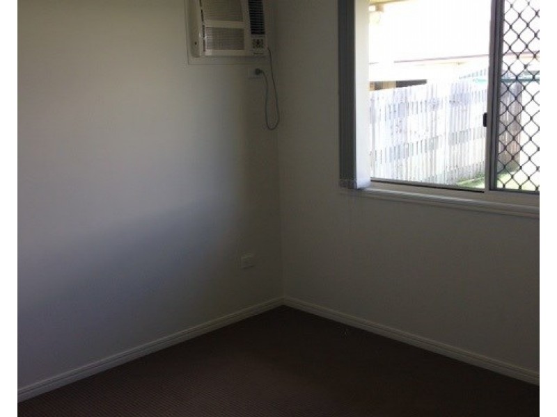 125 Capricorn Street, Gracemere QLD 4702