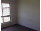 125 Capricorn Street, Gracemere QLD 4702
