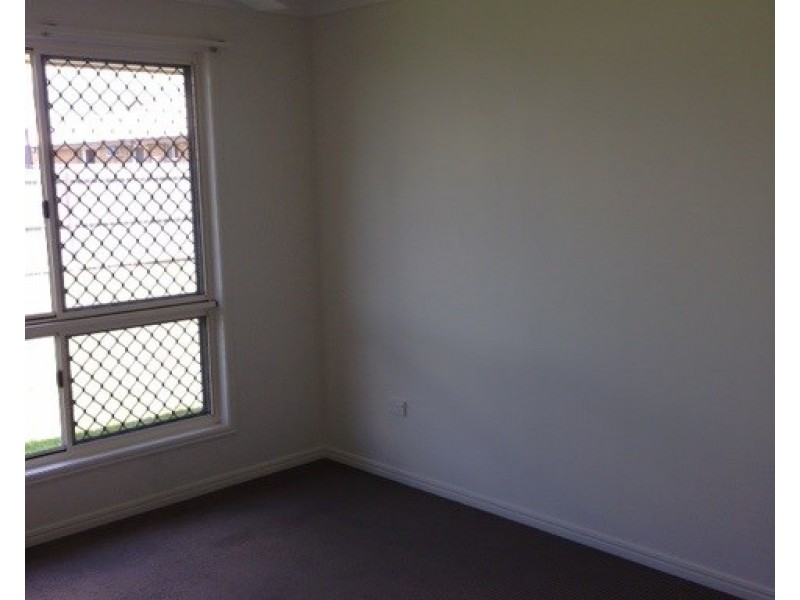 125 Capricorn Street, Gracemere QLD 4702