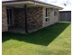 125 Capricorn Street, Gracemere QLD 4702