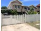 11 Penlington Street, The Range QLD 4700