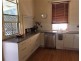 11 Penlington Street, The Range QLD 4700