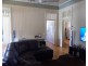 11 Penlington Street, The Range QLD 4700