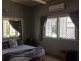 11 Penlington Street, The Range QLD 4700