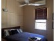 11 Penlington Street, The Range QLD 4700