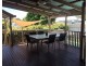 11 Penlington Street, The Range QLD 4700