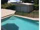 11 Penlington Street, The Range QLD 4700