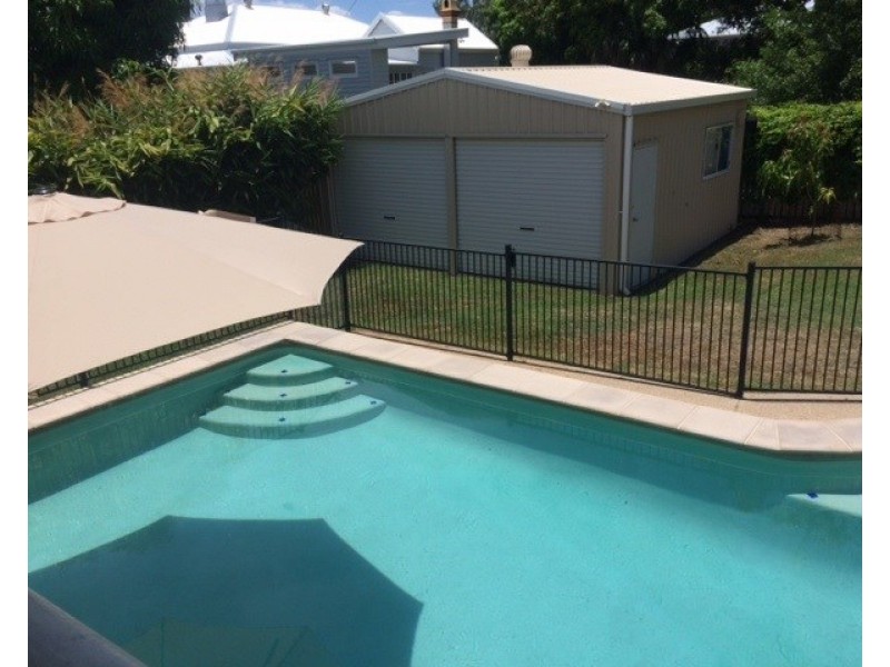 11 Penlington Street, The Range QLD 4700