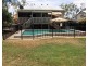 11 Penlington Street, The Range QLD 4700