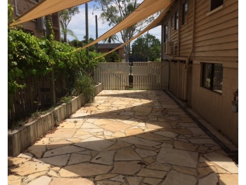 11 Penlington Street, The Range QLD 4700