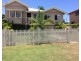 11 Penlington Street, The Range QLD 4700