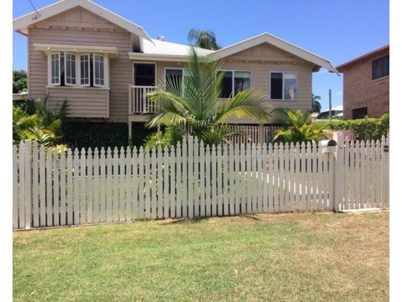 11 Penlington Street, The Range QLD 4700