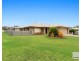 38 Peppermint Drive, Kawana QLD 4701