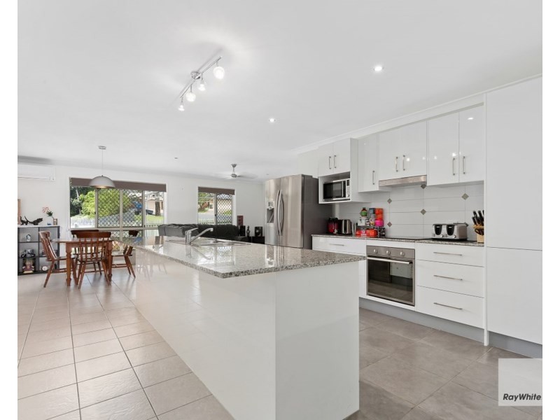 38 Peppermint Drive, Kawana QLD 4701