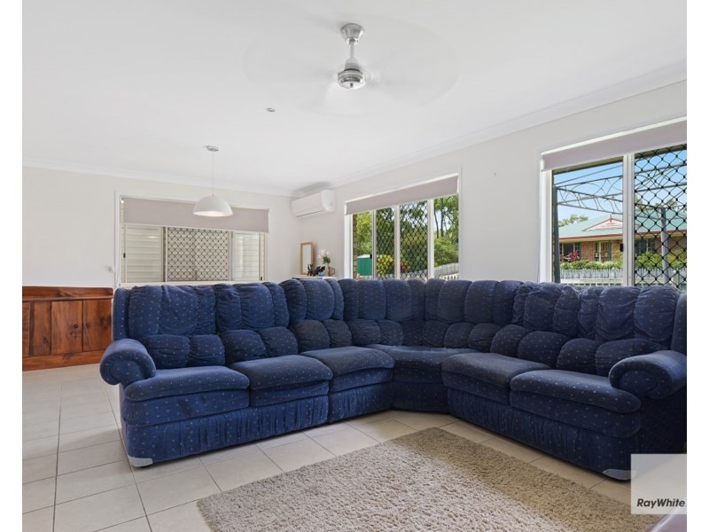 38 Peppermint Drive, Kawana QLD 4701