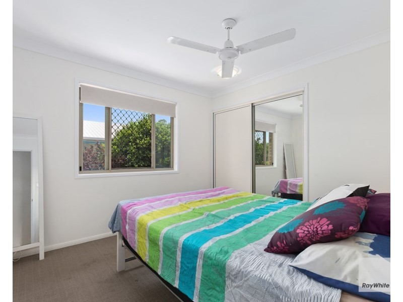 38 Peppermint Drive, Kawana QLD 4701