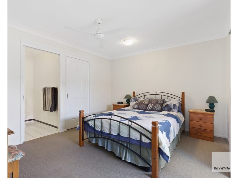 38 Peppermint Drive, Kawana QLD 4701