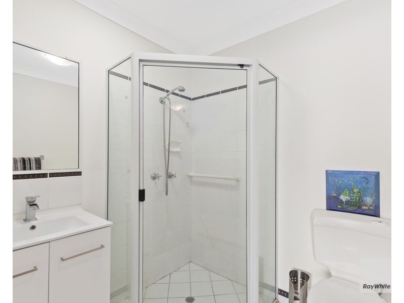 38 Peppermint Drive, Kawana QLD 4701