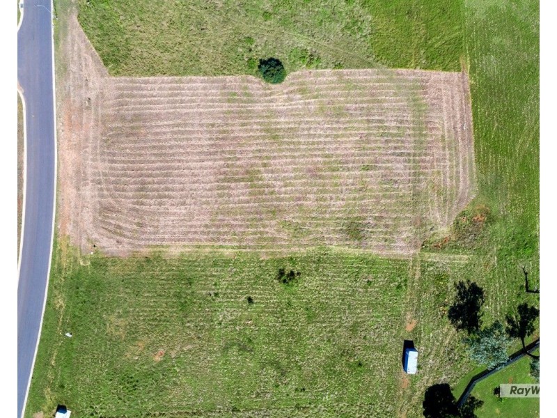 214 Angela Road, Rockyview QLD 4701