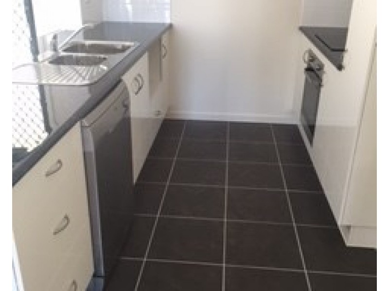 38 Lakeside Drive, Taroomball QLD 4703