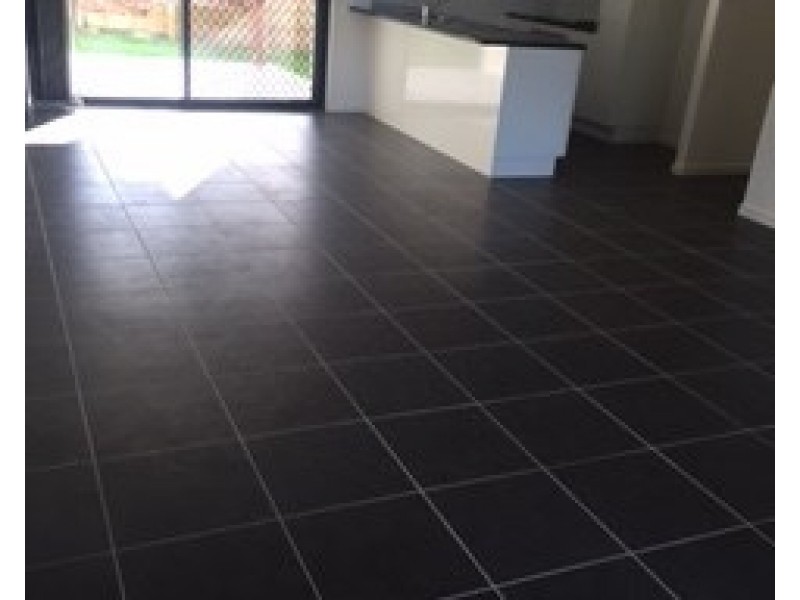 38 Lakeside Drive, Taroomball QLD 4703