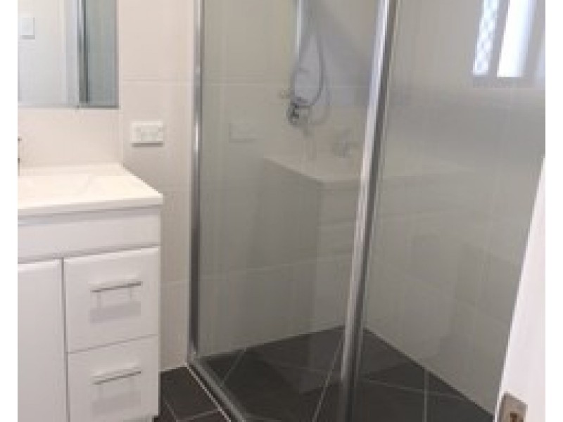 38 Lakeside Drive, Taroomball QLD 4703