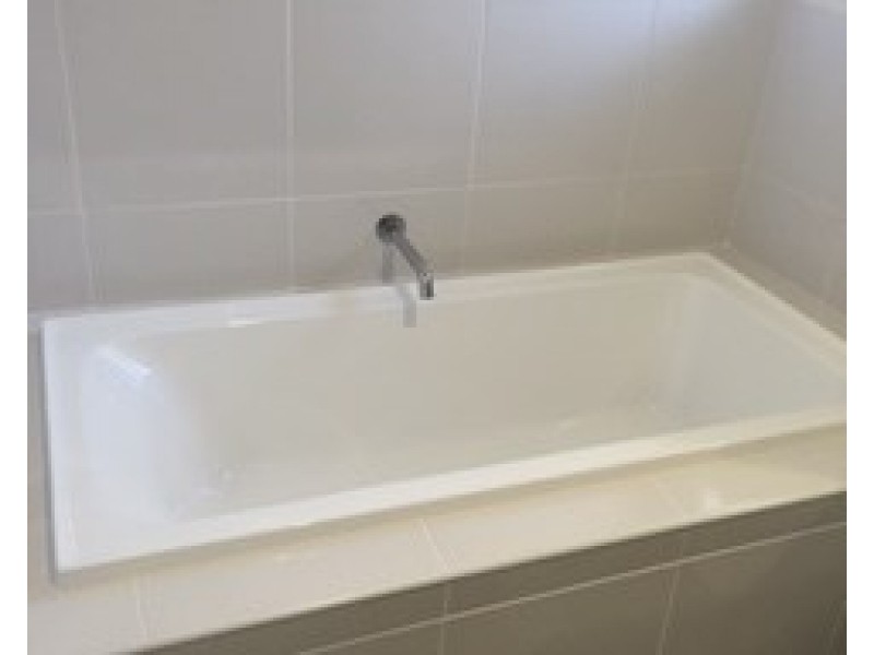 38 Lakeside Drive, Taroomball QLD 4703