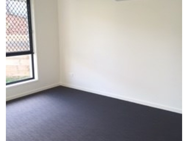 38 Lakeside Drive, Taroomball QLD 4703